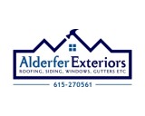 /public/logoimage/1542894327Alderfer Exteriors5.jpg
